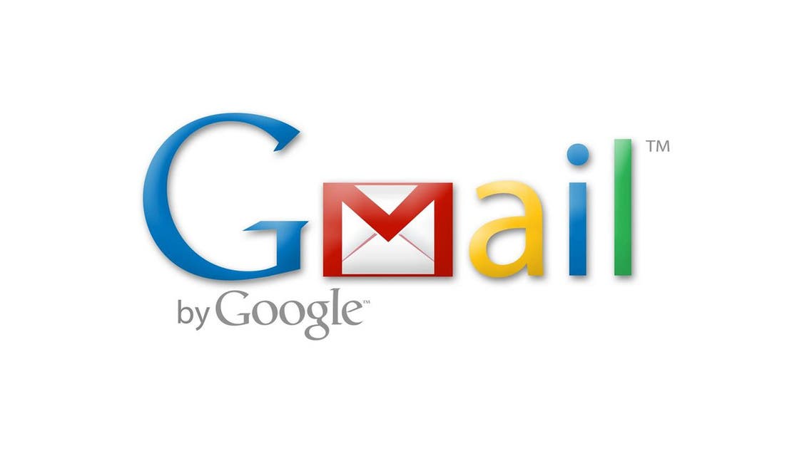 gmail