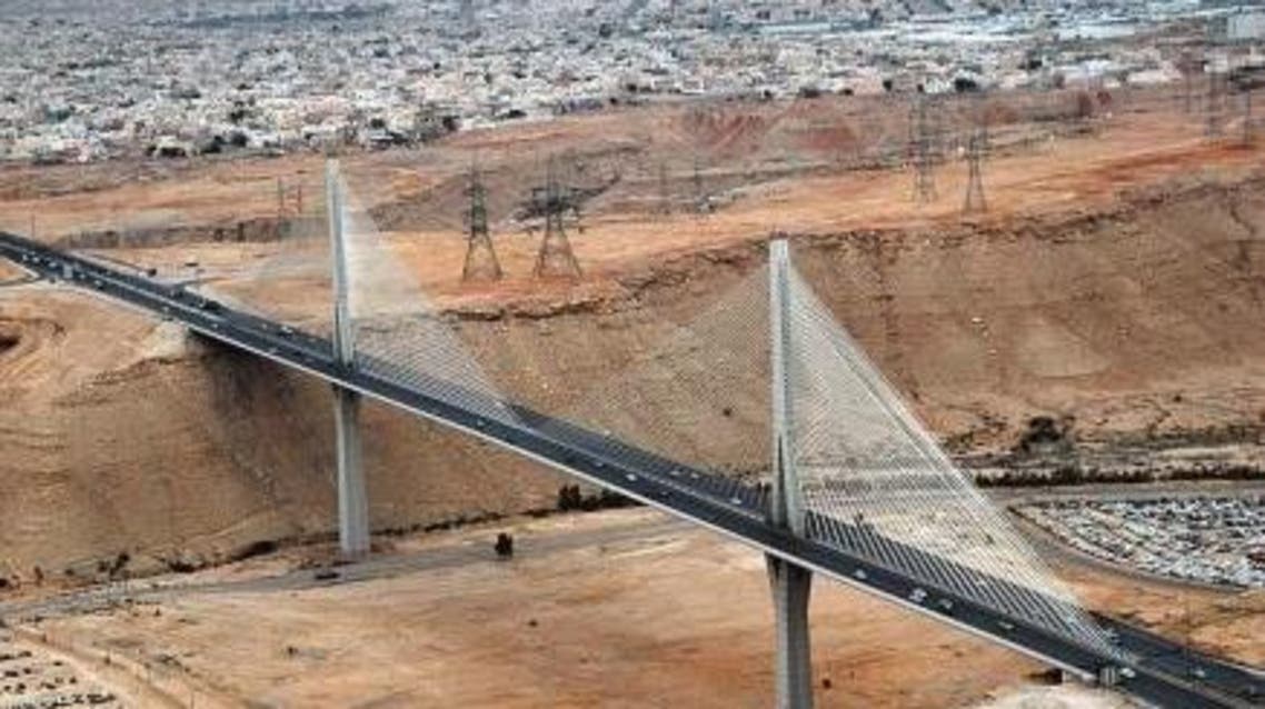 وادي لبن