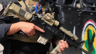 Militants kidnap, kill 20 Iraqi soldiers 