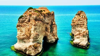 Lebanon makes it to list of ‘nine places to see before you die’