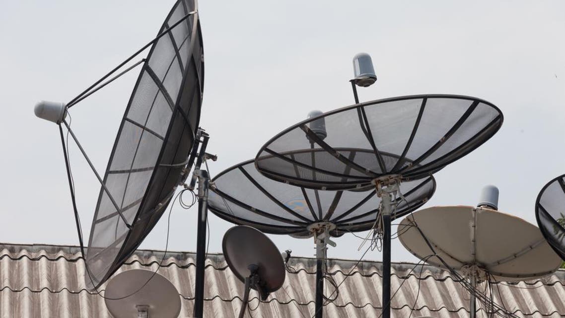 If BSkyB’s acquisition talks prove successful, it would create a pay-TV company with the power to sell services across three European territories. (File photo: Shutterstock)