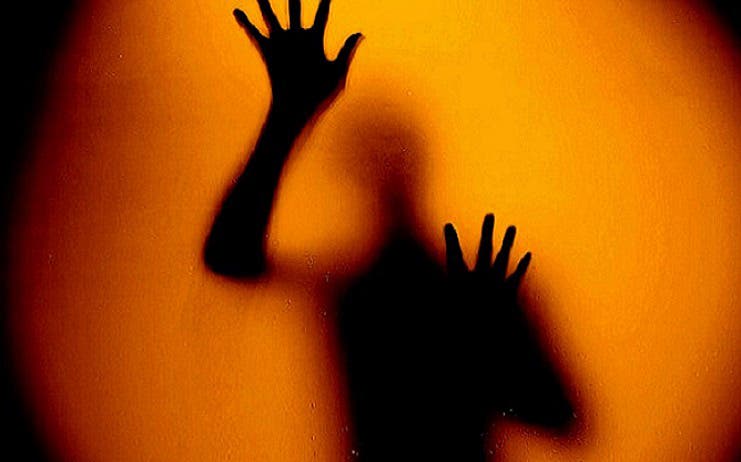 أكثر من 200 علة، بينها نفساني، سببها الخمر ومعاقرته