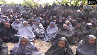 Nigeria: ‘Good news’ soon on kidnapped girls