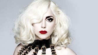 Shocker? Lady Gaga’s Dubai show to be censored