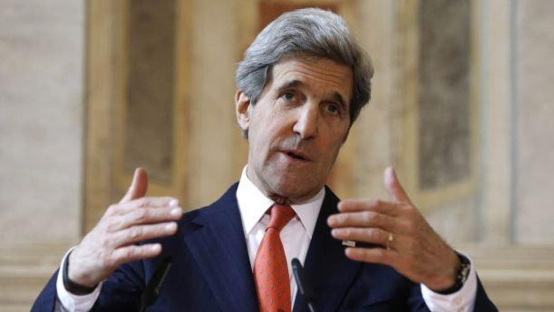 kerry