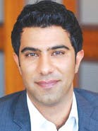 <p>كاتب سعودي</p>
<p>aqbukhamsin@</p>
