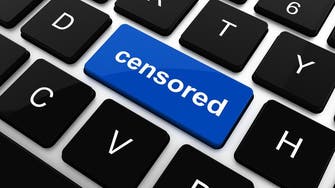 Iran moves to ease Internet censorship via ‘smart filtering’