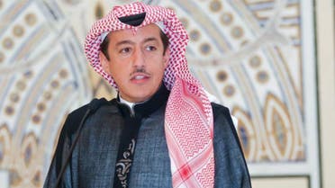 Turki