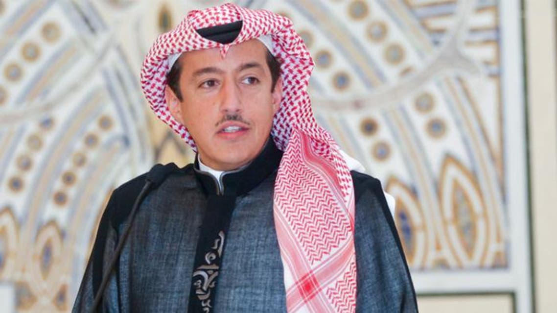 Turki
