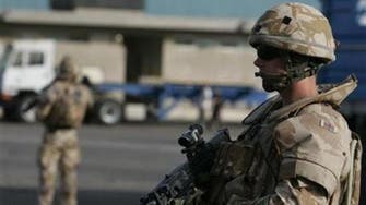 ICC prosecutor to examine alleged British crimes in Iraq war