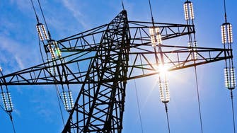 Saudi Arabia set to become electricity exporter
