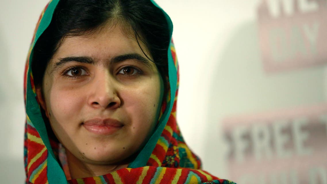 malala