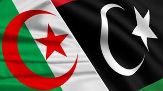 Algeria closes Libya embassy over 'real and imminent threat'