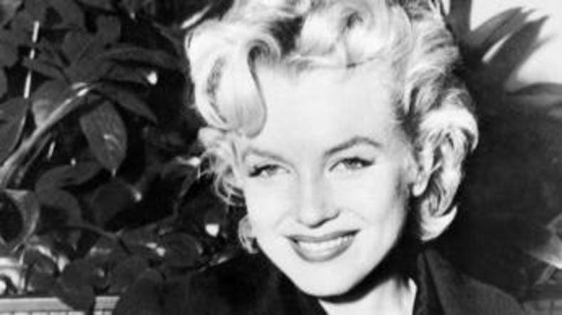 Bobby Kennedy Ordered Murder Of Marilyn Monroe New Book