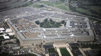 Coronavirus: Pentagon says 174 service members test positive 