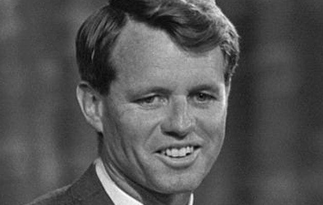 Robert_F_Kennedy_crop wikimedia commons
