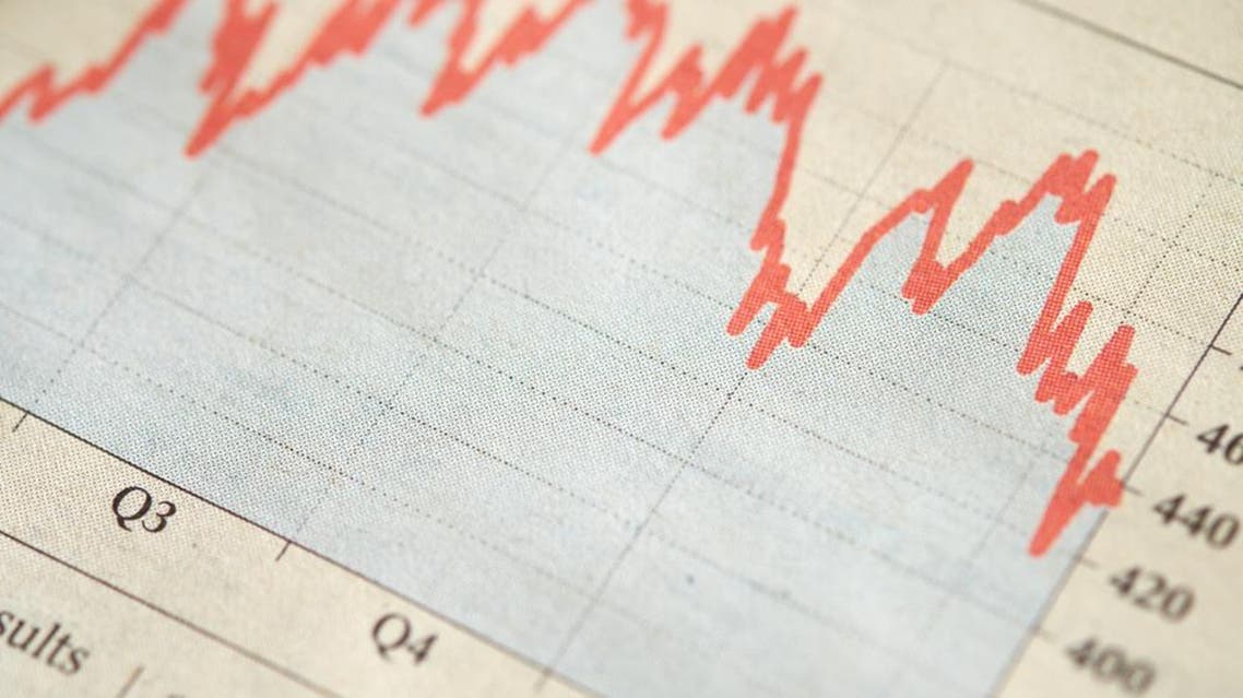 Pioneers specializes in brokerage services, market research and investment banking. (File photo: Shutterstock)