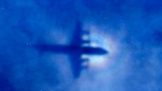 Watch trailer for MH370 movie unveiled at Cannes film festival 
