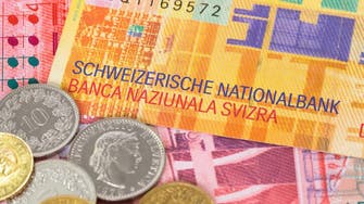 Swiss said to spurn $24.70-an-hour minimum wage 