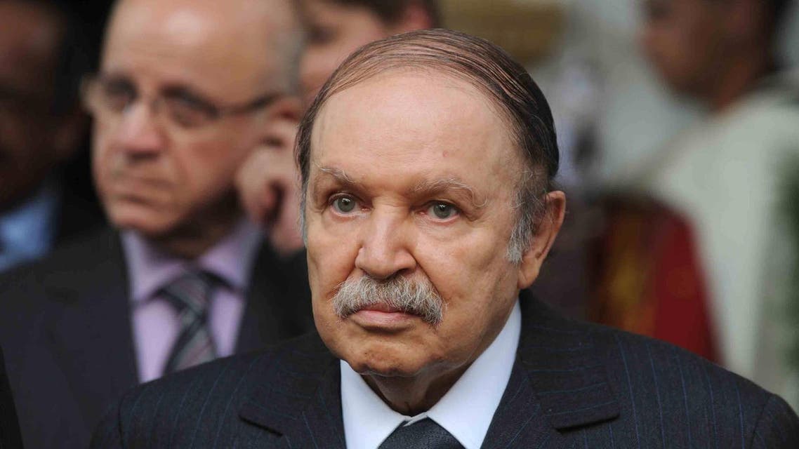 o-ABDELAZIZ-BOUTEFLIKA-MINI-STROKE-facebook afp