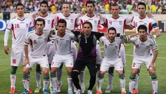 فوتبال ایران در تازه ترین رده بندی فیفا جایش را به ژاپن داد 