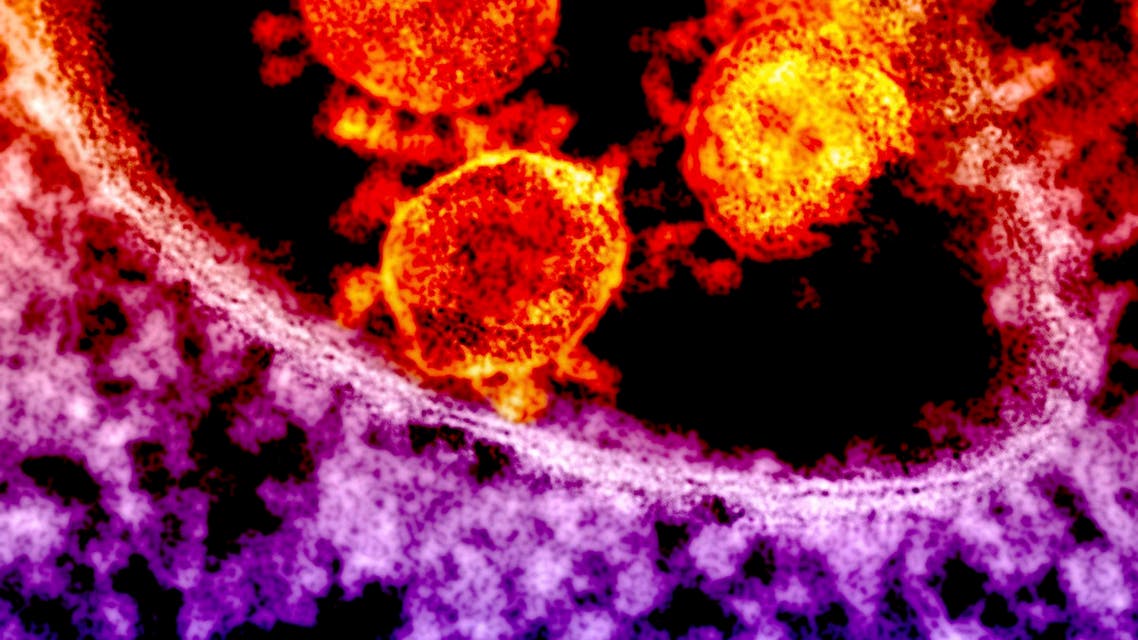 mers reuters