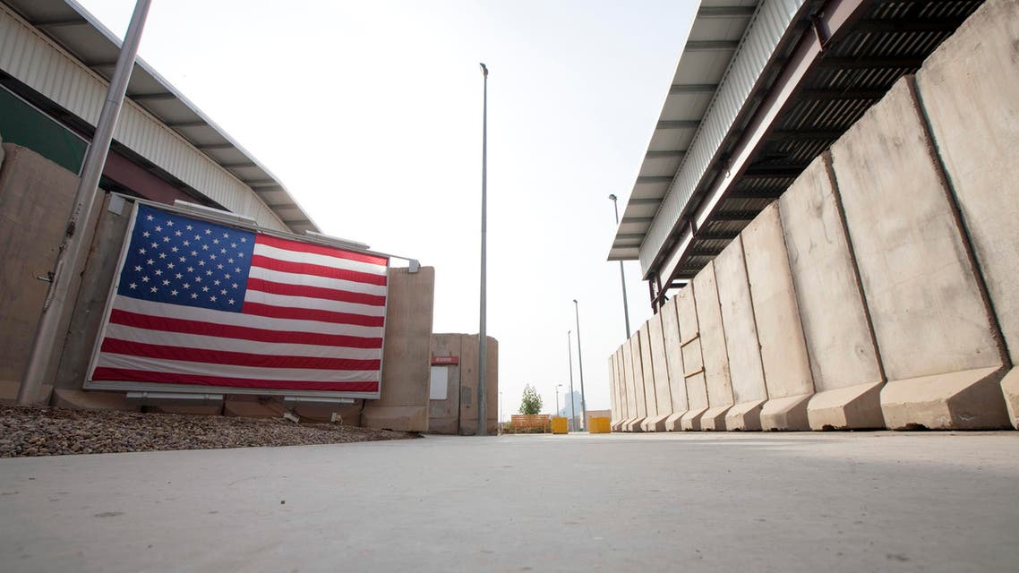 Turkish police detonated a suspicious package near the U.S. embassy in Ankara