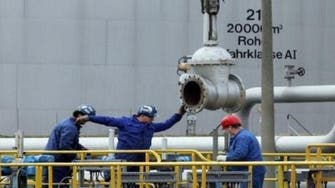مصادر: إنتاج النفط الروسي يتراجع لـ9.42 مليون برميل