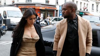 Ray J offers Kim Kardashian sex tape profits as wedding gift