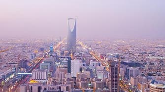 Saudi Arabia among fastest growing markets in built asset performance