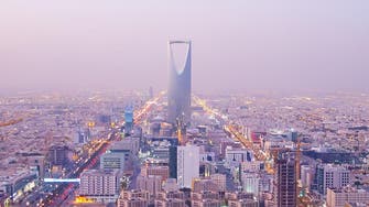 IMF: Saudi Arabia economic growth rate above 4%
