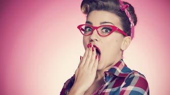 Busted: 5 weight loss myths that could actually make you fat