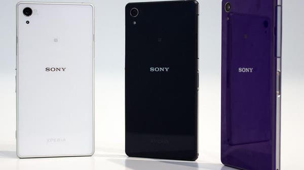 تقرير شامل كامل عن الهاتف الحديث 2024 مميزات وعيزب 2024سونى زد 3 Sony z 3
