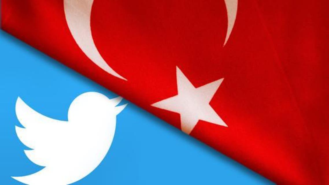 TUR.TWR
