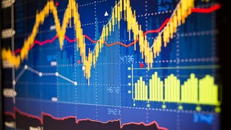 Market analysis: top UAE stock picks 