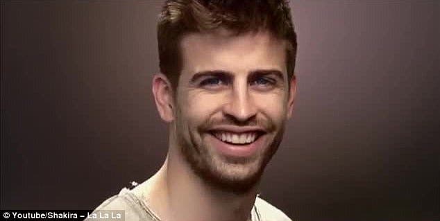 pique