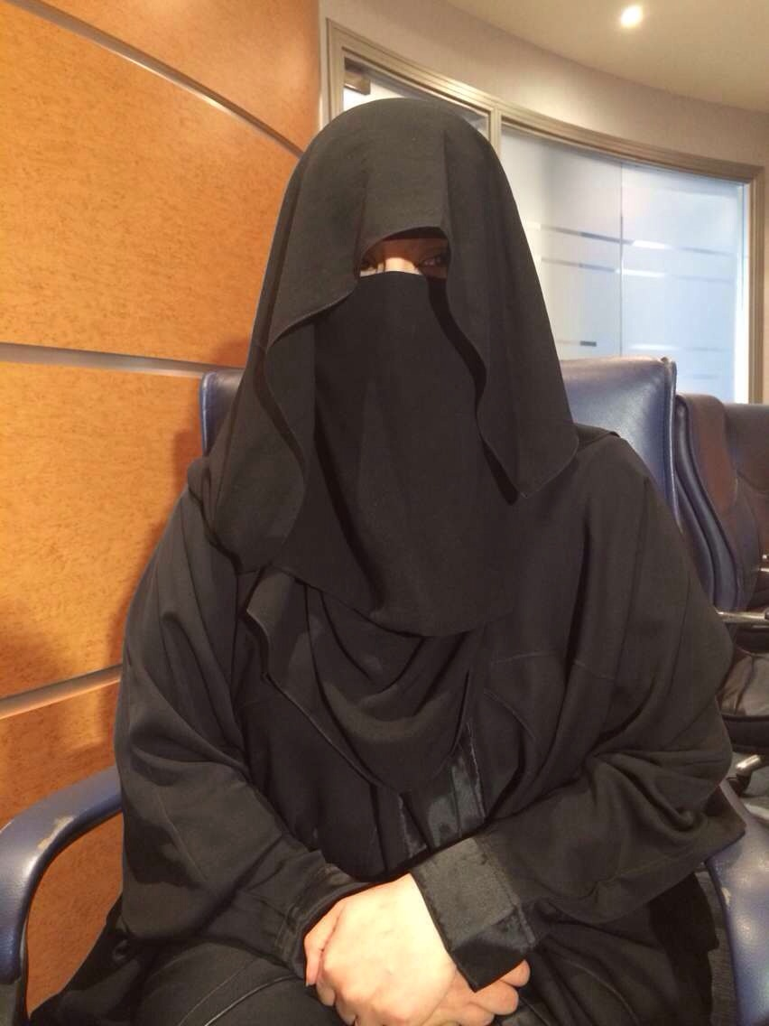 أم سالم