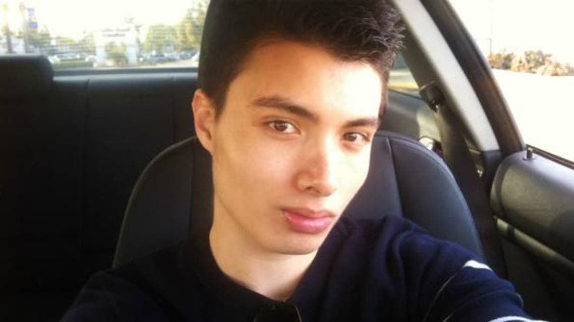 elliot