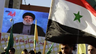 Hezbollah warns Lebanon in delicate stage, calls for speedy election