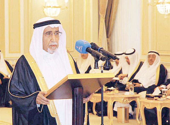 عبدالعزيز الخويطر