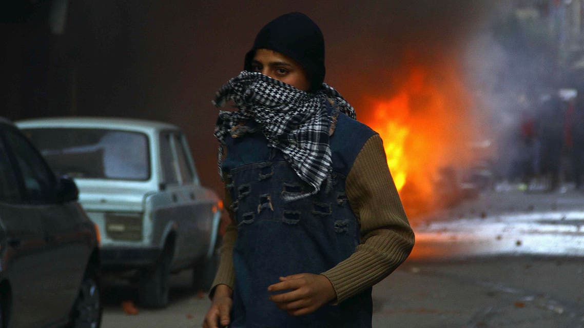 egy reuters
