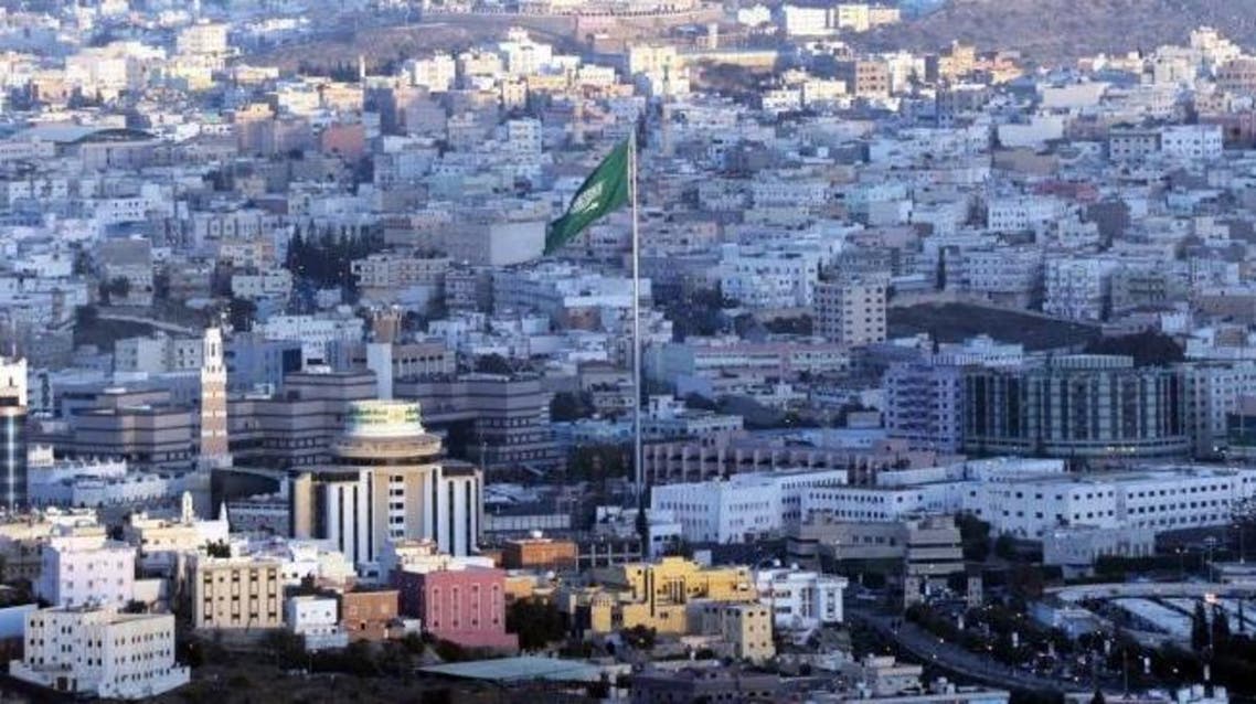 السياحة في السعودية عسير تستعد لموسم سياحي مميز