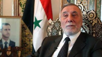 1800GMT: Jordan, Syria bar envoys in tit-for-tat diplomatic row