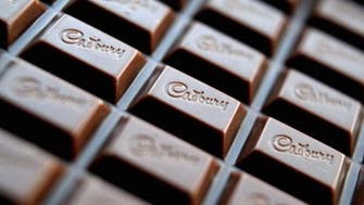 Pork DNA found in Cadbury Malaysia products: report