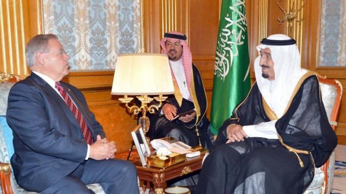سلمان بن عبدالعزيز