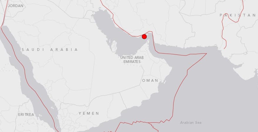 usgs