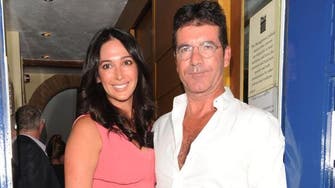 Amanda Holden sheds light on Simon Cowell’s private life