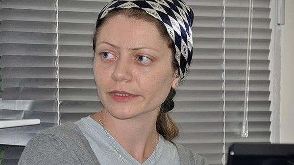 مقبرة جماعية في دوما.. تعيد طيف رزان زيتونة