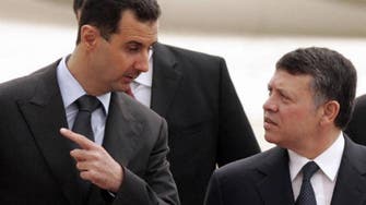 Analysts: Jordan’s Syria position unchanged despite diplomatic escalation 