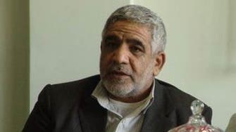 Former Iranian commander beheaded in Syria